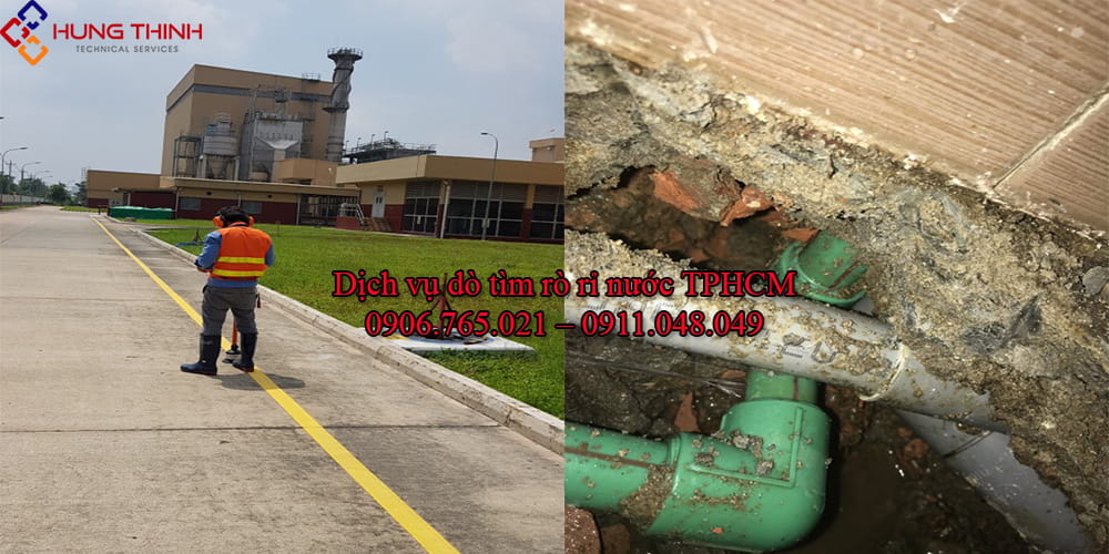 do-tim-ro-ri-nuoc-chuyen-nghiep-tai-tphcm