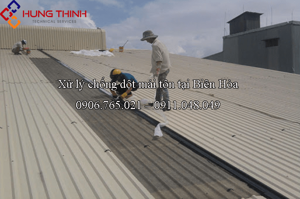 chong-dot-mai-ton-tai-bien-hoa