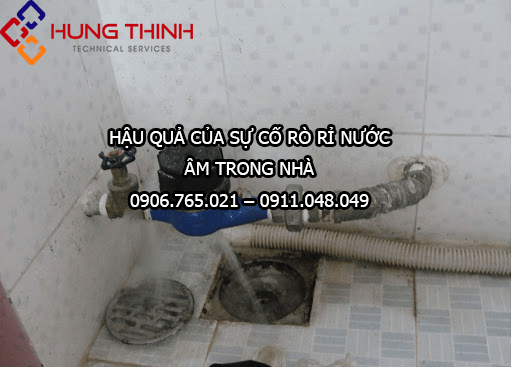 tac-hai-cua-duong-ong-nuoc-bi-ro-ri