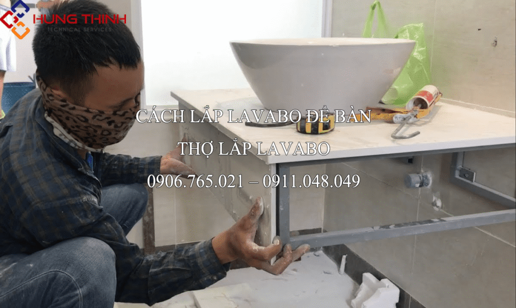 huong-dan-cach-lap-chau-rua-mat-de-ban