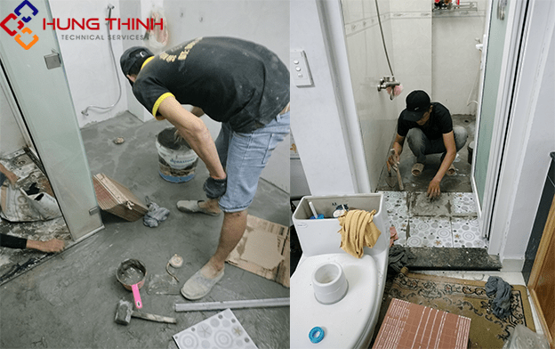 loi-ich-khi-chon-cong-ty-chong-tham-uy-tin