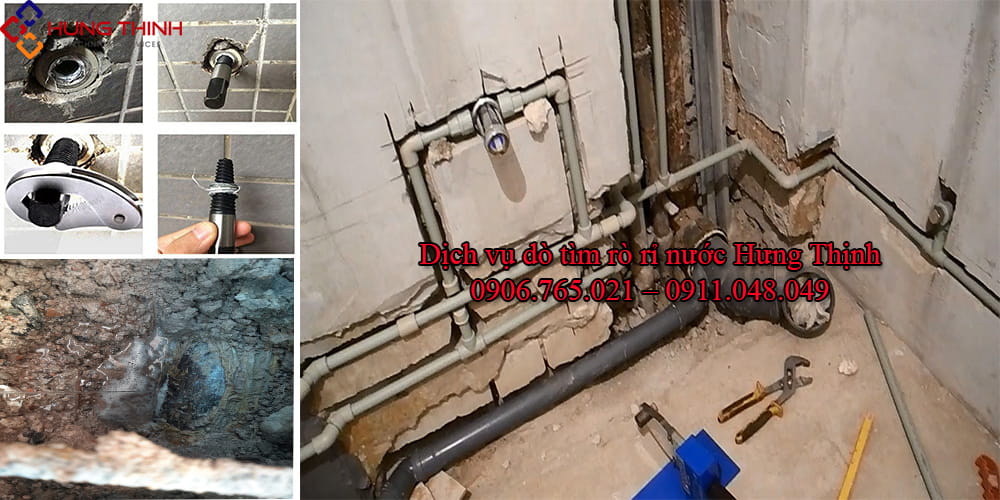 luu-y-gia-do-tim-ro-ri-nuoc