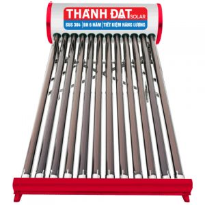 tho-sua-may-nuo-cnong-nang-luong-mat-troi