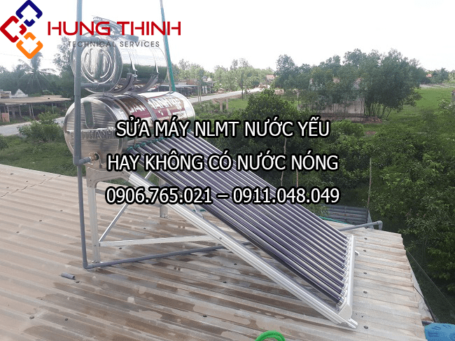 sua-may-nuoc-nong-NLMT-ra-nuoc-yeu