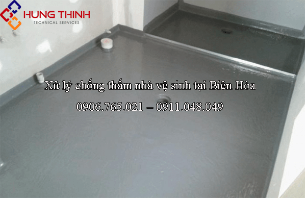 chong-tham-nha-ve-sinh-tai-bien-hoa