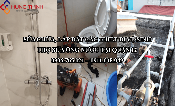 tho-sua-dien-nuoc-tai-nha-quan-12