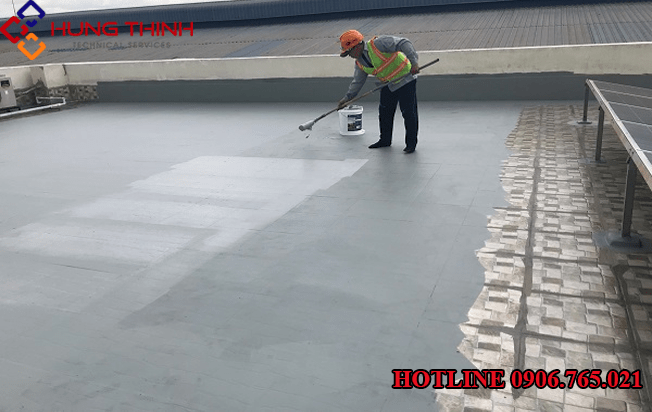 quy-trinh-chong-tham