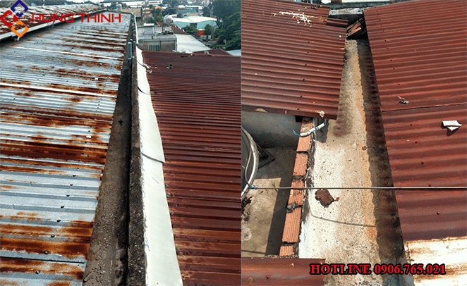 quy-trinh-lam-viec-cua-tho-chong-tham-tai-binh-duong