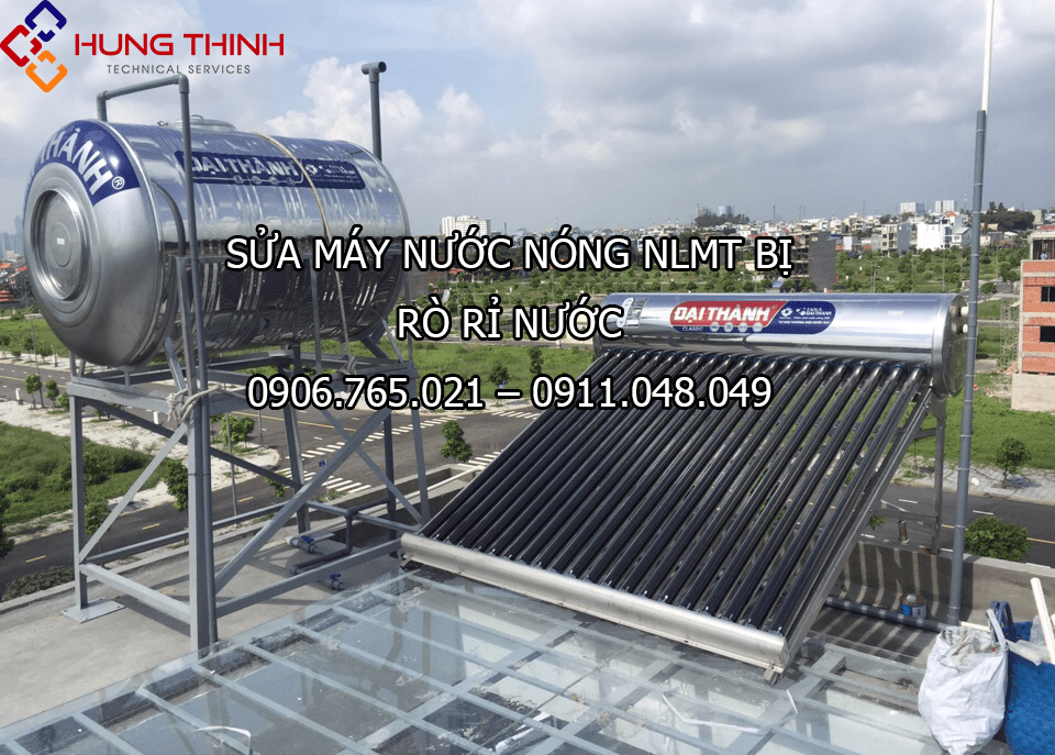 su-co-may-nuoc-nong-nlmt-ro-ri-nuoc