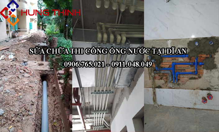 dich-vu-sua-ong-nuoc-tai-di-an