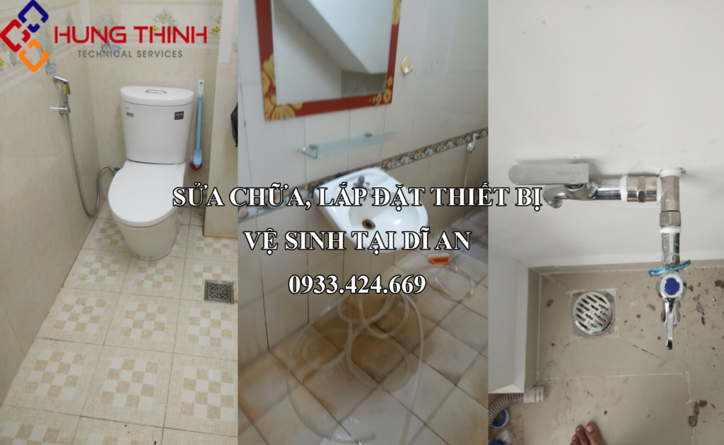 dich-vu-sua-chua-duong-ong-nuoc-tai-di-an