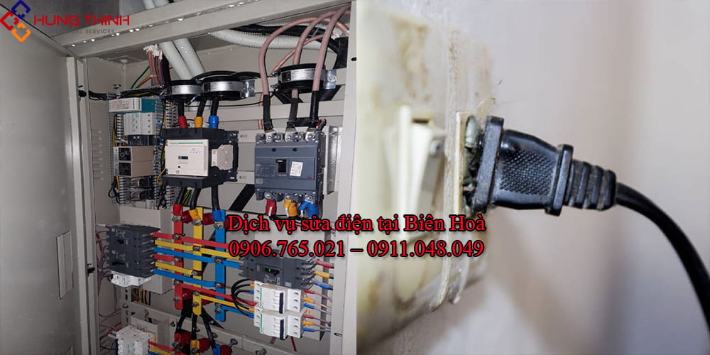 sua-chua-dien-tai-bien-hoa-(2)