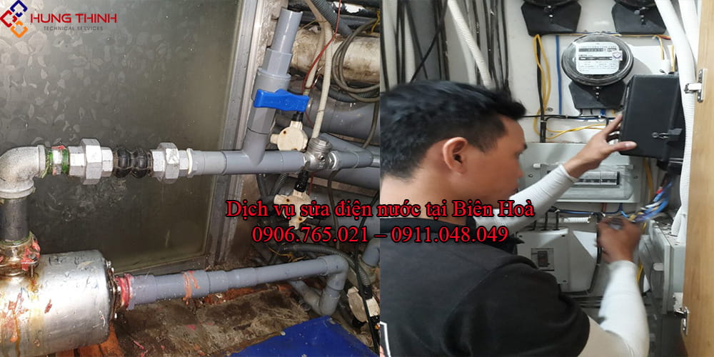 sua-dien-nuoc-tai-bien-hoa