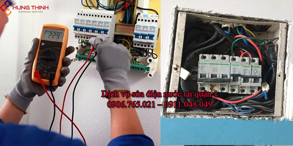 -sua-dien-nuoc-tai-quan-1-(6)