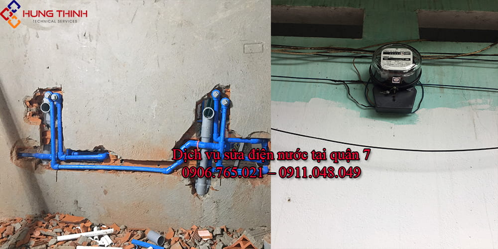 Quy-trinh-sua-dien-nuoc-tai-quan-7-(4)
