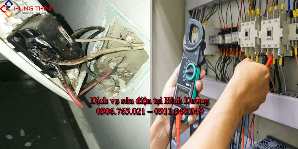 sua-dien-tai-binh-duong