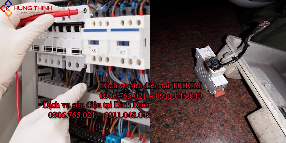 sua-dien-tai-tphcm