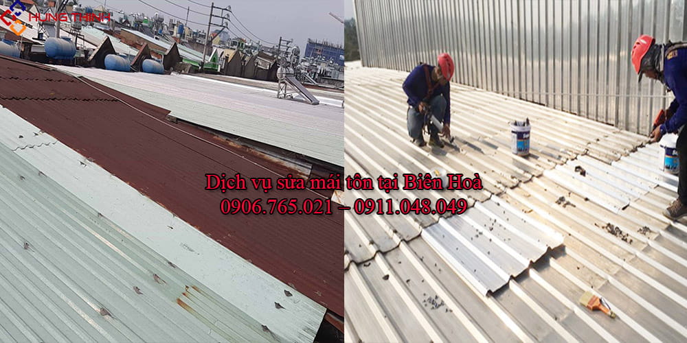 sua-mai-ton-tai-bien-hoa