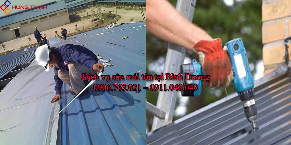 sua-mai-ton-tai-binh-duong