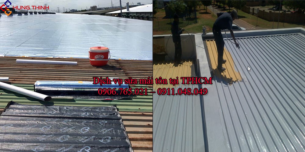 sua-mai-ton-tai-tphcm