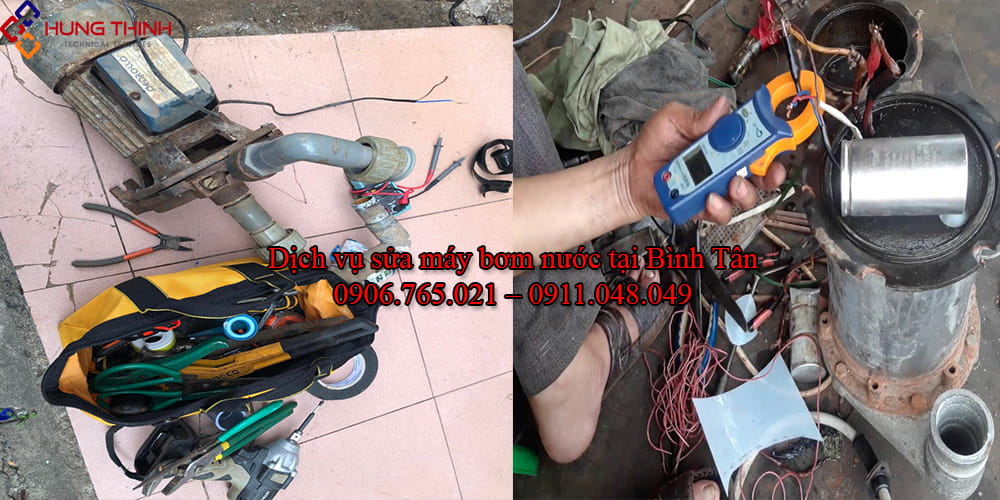 Don-vi-sua-may-bom-nuoc-tai-binh-tan-(2)
