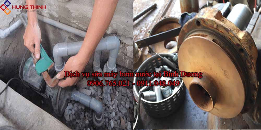 Don-vi-sua-may-bom-tai-binh-duong