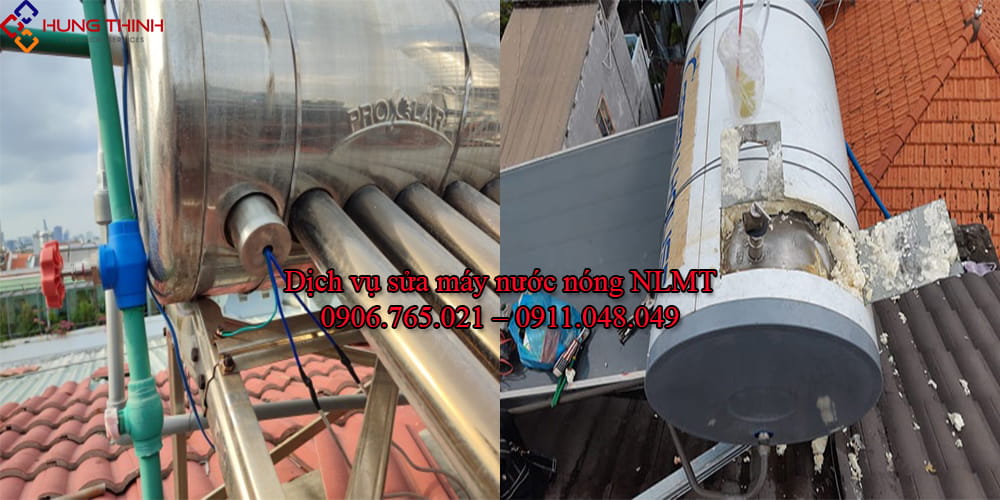 sua-may-nuoc-nong-nlmt-tai-nha-(2)