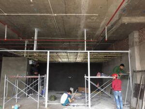 doi-thi-cong-dien-nuoc