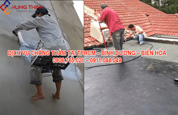 tho-chong-tham-chuyen-nghiep