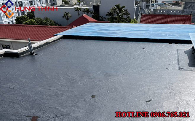 tho-uu-diem-cua-cong-ty-chong-tham-tai-binh-duong