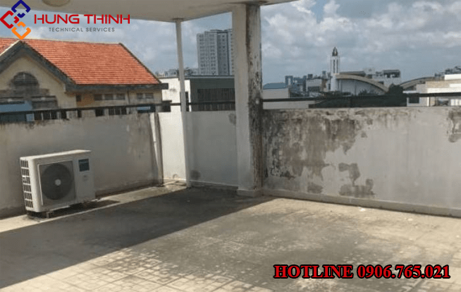 tho-chong-tham-tai-tphcm