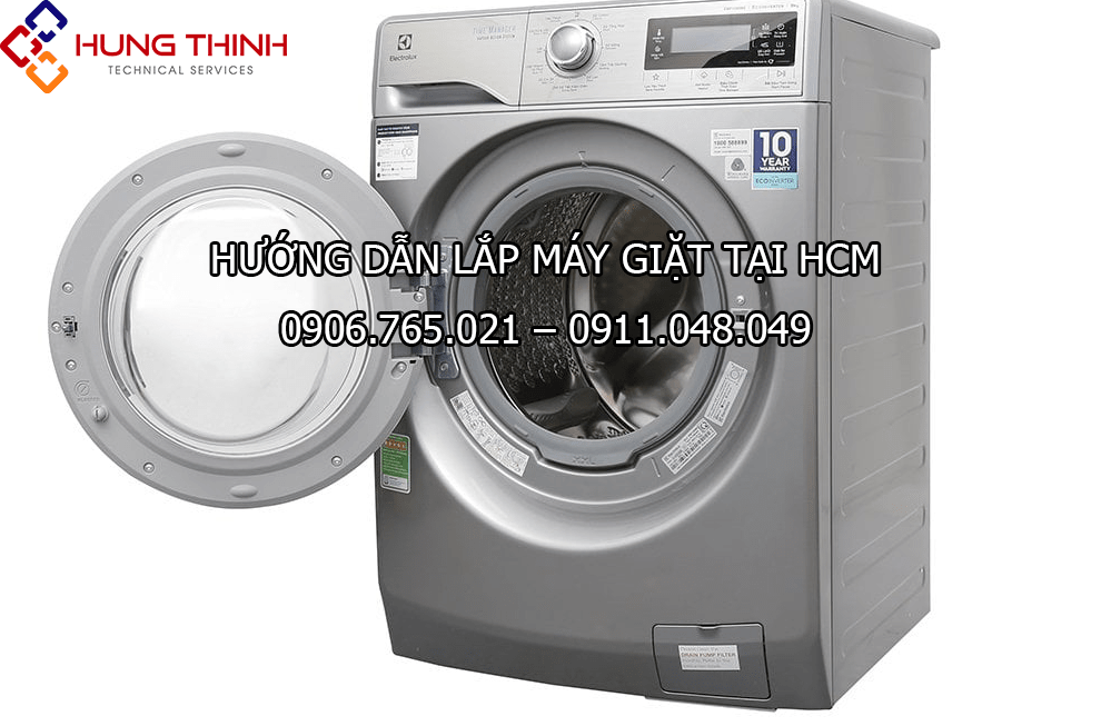 huong-dan-lap-dat-may-giat-tai-nha