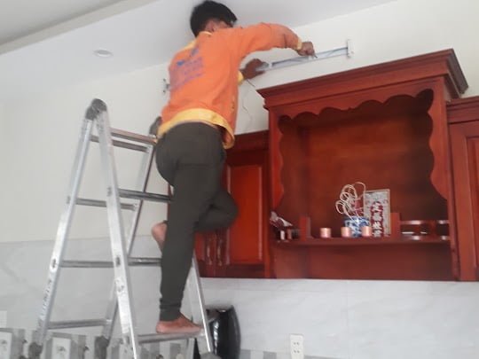 sua-chua-dien-nuoc-tai-tphcm