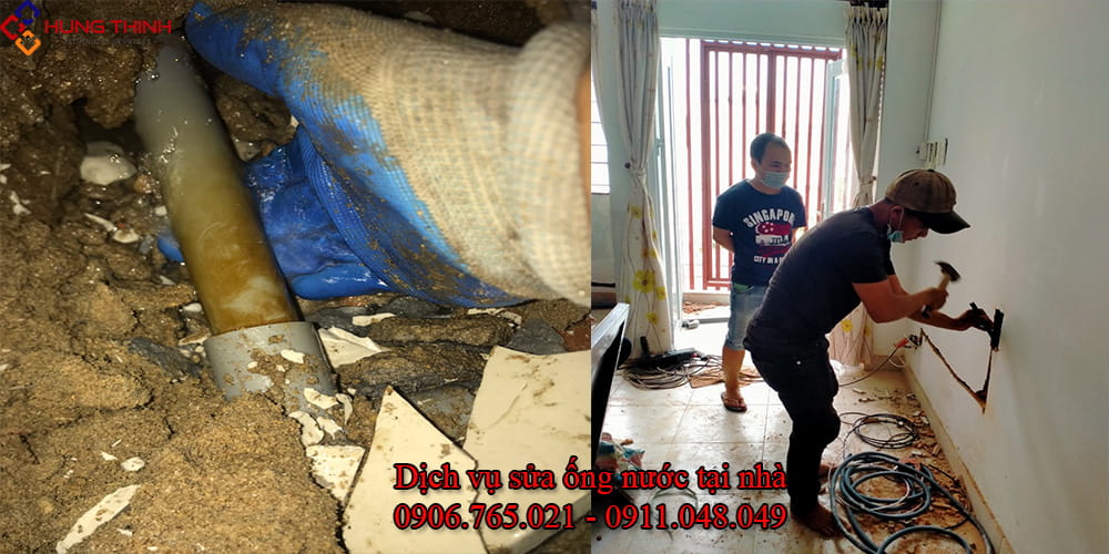 vi-sao-chon-sua-ong-nuoc-tai-nha