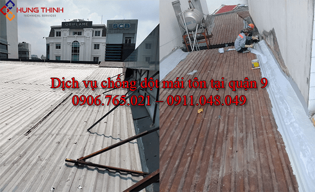 Tho-chong-dot-mai-ton-quan-9